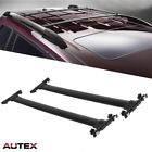 B0361271365t2m5 Autex Aluminum Cargo Cross