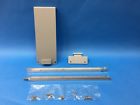 B0390g Anritsu Company Rack Mount