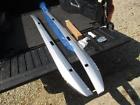 B079nbr2f7 Vesul Toyota Highlander Roof Rack Rails Luggage Carrier