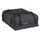 B07ctfjhnw Boltlink Rooftop Cargo Carrier Bag Waterproof Denier Polyester 603981648805
