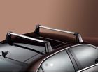 0265 B6 685 Mercedes Benz Oem Genuine Used Roof Rack Basic Carrier Fits