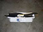 6-6-88-1237 B66881237 - Genuine Oem Mercedes