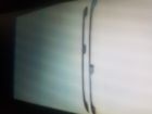 B67812141 Mercedes-benz Mercedes Oem Roof
