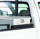 10313tb Backrack
