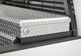 30106tb Backrack Headache Rack Mounting Kit