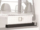 30117tb31 Backrack Headache Rack Mounting Kit