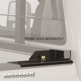 Bac30999 Backrack Drill Mount Utlity