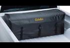 Bag Cabela Cargo Weatherproof Truck
