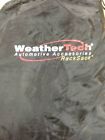 Bag Luggage Tech Roof Weather