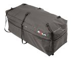 Bag Rack Tray Expandable Truck Luggage Rola Cargo Travel Hitch Car