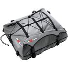 Bag Rola Platypus Expandable Rooftop
