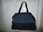 Bag Sport Cargo Select Ski Under
