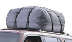 Bag Storage Water Rack Auto Carrier Luggage Car Resist Roof Travel Cargo Top