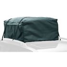 Azb0002z9qo4 Bag Suv Car Truck Carrier Luggage Roomy Storage Suitcases Cargo