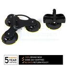 G1045850113sin Baggage Roof Rack Universal Carry 1 Bike Car For Suv Truck Top Mount Carrier 1x