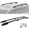 Bap10747 Hecasa For Honda Odyssey Black Aluminum Powder Coated 763341381077