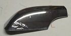Bar 02 - Mercury 05 Rack Roof Chrome Rear Cap Explorer Pass Ford Mountaineer