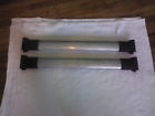 Bar 02 Xterra Oem 01 2000 03 Nissan Roof Factory Cross Rack 00 Prices 04 Rails