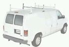 Dcclb712 Bar Van Load Rack Center Dewalt Steel