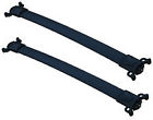 Bar Gmc 2010 Crossbars Cross Prices Style Equinox Terrain Up Roof Racks Oe Chevy
