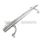 Bar Light Adjustable Top 44 60 Silver " Lamp Brace Fog Roof