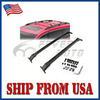 Bar Style Oe Odyssey Top Roof Us Fm Rack Honda Luggage Cross Carrier Rail