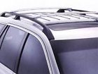 30664452 Bar Volvo Aluminum Xc90 Cross Genuine