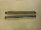 Bars 03 Rack Oem 00 Luggage Roof 01 02 Protege Cross 99