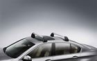 82710403104 Bars 330 Roof Rack E90 System Sedan Base 325 Support Bmw 335 328 Cross