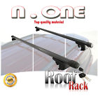 Bars Cross Roof Grand Patriot Jeep Cherokee Rack Travel Black Rail Kit Keylock