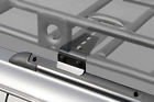 Ds2-4 - Bars Cross Factory Mounting Smittybilt Brackets Defender