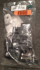 E3610ls120 Bars Kit Hardware Attachment Bike Square Subaru