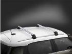 82-71-2-148-014 Bars Genuine Countryman Roof Factory Mini Rails Oem Luggage Cooper R60 Rack