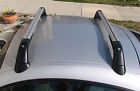 Bars Rack Roof 8n0 Audi Oem 071 126 Genuine Tt Base