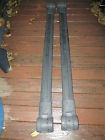 Bars Rack Torrent Pontiac Roof 06 - 09 Cross