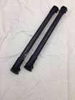Bars Roof 97 Subaru 02 Forester Rack Cross
