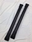 Bars Roof Cross 95 Rack Oem Outback 99 Subaru