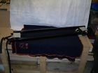Bars Roof Karrite Rack