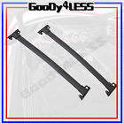 Bars Set Factory Escape Rack Ford Oe Pair Oem 14 Cross 13 15 Roof Style Bolt-