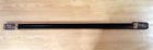 Lb50 Bars Set Thule Roof Rack 2 Load Prices Free