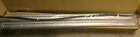 Bars Silver Vortex Cross Rhino 59- Rack Aero