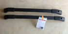 Bars Sorrento Cross 2012 Luggage Rack Prices Kia