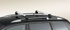 7l0-071-151-666 Bars Touareg Rail Carrier Roof Rack Vw Factory 2004-2010