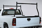 Bars Utility Pick Ladder Rack Universal Truck 2 Fit Up