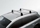 Base Bars -oem Crossbars Roof Audi Cargo Direct Rack Q5 - Carrier