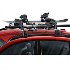 Base Oem Ski Holder Bmw Snowboard Supports System Rack Base Oem Ski Holder Bmw Snowboard Supports System Rack
