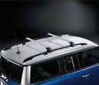 82-71-0-435-867 Base Part Oem Roof 82710435867 Rack Rails Clubmans System Mini