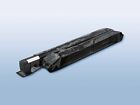 A0008900111 Basic Carrier Benz Storage Oem Black Mercedes Bag