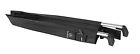 Basic Genuine Rack Storage Benz Cla-class Roof Bag Carrier Mercedes Oem