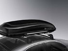 W205 Basic Oem Mercedes Benz Genuine Prices Carrier Bars